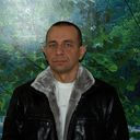 ���������� ������������, ���� ������� ������, 53 ����, ������������ ��� ����� � ���������, c�������� ���������