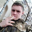 ���������� ������, ���� ����� ����, 24 ����, ������������ ��� ������, ����� � ���������, c�������� ���������