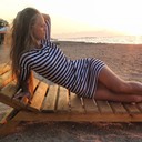  -,   , 39 ,   ,   , c 