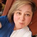 ���������� ������� ��������, ���� ������� Mila, 44 ����, ������������ ��� ����� � ���������, c�������� ���������, ���������