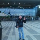  ,   Aleks, 57 ,   ,   , c 