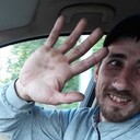 ���������� ���������, ���� ������� �������, 37 ���, ������������ ��� ����� � ���������, c�������� ���������