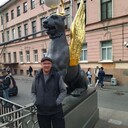 ���������� �����-���������, ���� ������� �����, 44 ����, ������������ ��� ������, ����� � ���������