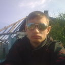  -,   , 32 ,  