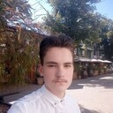 ���������� �����������, ���� ����� VictorBuket, 20 ���, ������������ ��� ������, ����� � ���������