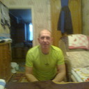 ���������� ������, ���� ������� ��������, 54 ����, ������������ ��� ������