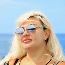  --,   , 49 ,     , c 