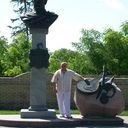 ���������� ������, ���� ������� �����, 55 ���, ������������ 