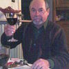  Kassel,   Waldi, 73 ,   ,   