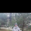 ���������� ������������, ���� ������� ������, 35 ���, ������������ ��� ������, ����� � ���������