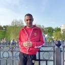  ,   , 38 ,   ,   , c , 