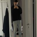 ���������� ������, ���� ����� �����, 22 ����, ������������ ��� ������, ����� � ���������