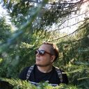 ���������� ������, ���� ������� �������, 34 ����, ������������ ��� ������, ����� � ���������, c�������� ���������