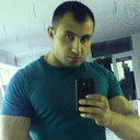 ���������� ������, ���� ������� ������, 44 ����, ������������ 