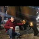 ���������� ������������, ���� ������� ���������, 35 ���, ������������ ��� ����� � ���������, c�������� ���������