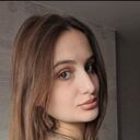 ���������� ������, ���� ������� ���������, 28 ���, ������������ ��� ����� � ���������