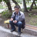 ���������� ������, ���� ������� �����, 65 ���, ������������ ��� ������