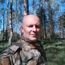  ,   , 36 ,   c 