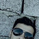  -,   , 98 ,   ,   , c , 