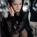 ���������� �����-���������, ���� ������� ����������, 34 ����, ������������ ��� ������, ����� � ���������, c�������� ���������, ���������