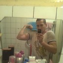  ,   , 39 ,   ,   , c 