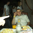  ,   , 41 ,   