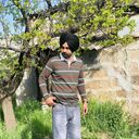 ���������� ������, ���� ������� Aman, 27 ���, ������������ ��� ������, ����� � ���������