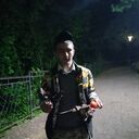 ���������� ������, ���� ������� �����, 27 ���, ������������ ��� ������, ����� � ���������, c�������� ���������, ���������