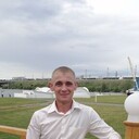 ���������� �����������, ���� ������� Dima, 32 ����, ������������ ��� ������, ����� � ���������, c�������� ���������