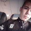 ���������� ������, ���� ����� ������, 23 ����, ������������ ��� ������, ����� � ���������