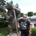  --,   Mihail, 43 ,   , c , 