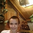 ���������� ������-��-����, ���� ������� �������, 38 ���, ������������ ��� ������, ����� � ���������, c�������� ���������