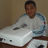  ,   , 57 ,   ,   , c , 