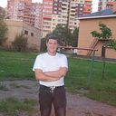 ���������� ����-�������, ���� ������� �������, 42 ����, ������������ ��� ������