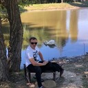 ���������� ����������, ���� ������� ���������, 40 ���, ������������ ��� ������, ����� � ���������