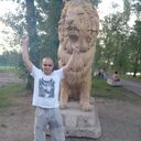 ���������� ����, ���� ������� ����, 41 ���, ������������ ��� ������, ����� � ���������, c�������� ���������, ���������