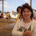  ,   , 61 ,   ,   , c 
