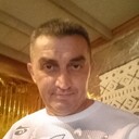  ,   , 53 ,   ,   , 