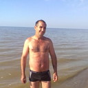  ,   , 57 ,     , c 
