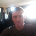 ���������� �������, ���� ������� �������, 42 ����, ������������ ��� ������, ����� � ���������