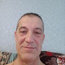 ���������� ����, ���� ������� �������, 54 ����, ������������ ��� ������, ����� � ���������, c�������� ���������, ���������