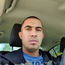 ���������� ������, ���� ������� �����, 35 ���, ������������ ��� c�������� ���������