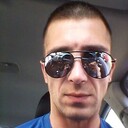  ,   , 49 ,   