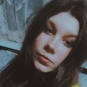  ,   , 25 ,   c , 