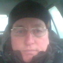  -,   , 58 ,     , c 