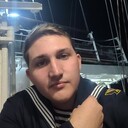  ,   , 24 ,   ,   