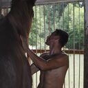 ���������� �����-���������, ���� ������� Alexander, 46 ���, ������������ ��� ������, ����� � ���������, c�������� ���������