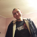 ���������� �������, ���� ������� ������, 46 ���, ������������ ��� ������, ����� � ���������, c�������� ���������