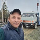 ���������� ������������, ���� ������� �������, 44 ����, ������������ ��� ������, ����� � ���������