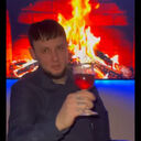 ���������� ������, ���� ������� ���, 39 ���, ������������ ��� ������, ����� � ���������, c�������� ���������, ���������